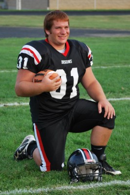 Ryan Hertlein Ryan Hertlein