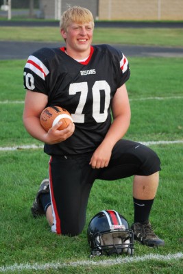 Corey Knepp Corey Knepp