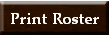 http://www.clearfieldfootball.org/numrosterprint.html