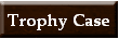 http://www.clearfieldfootball.org/fbtrophycase.html