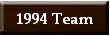 http://www.clearfieldfootball.org/1994fbyb.html