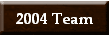 http://www.clearfieldfootball.org/2004fbyb.html